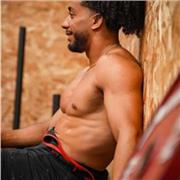Coach sportif particulier donne cours de sport et de préparation mental ainsi que des cours sur la préparation au métiers du sport